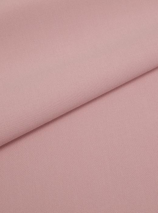 Зара Тайвань (ПУДРА - 5)