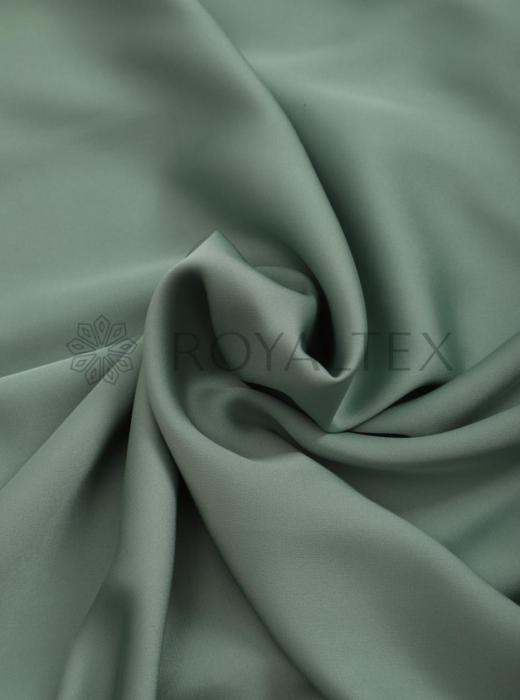 Армани Шелк (МАЛАХИТ - 33)