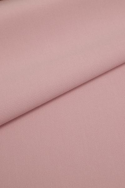 Зара Тайвань (ПУДРА - 5)