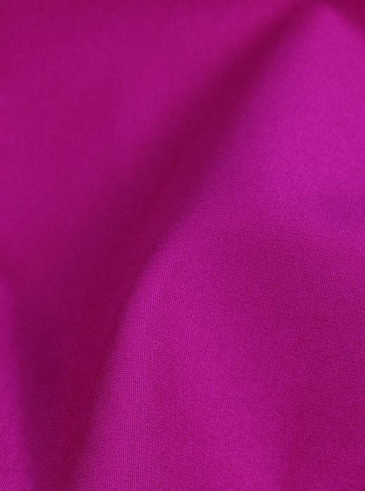 Нейлон Рома 600 (Джерси) (ФУКСИЯ - 4)