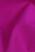 Нейлон Рома 600 (Джерси) (ФУКСИЯ - 4)