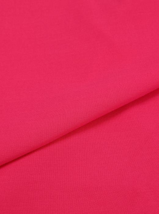 Нейлон Гальяно (ЯРКО-РОЗОВЫЙ - 315)