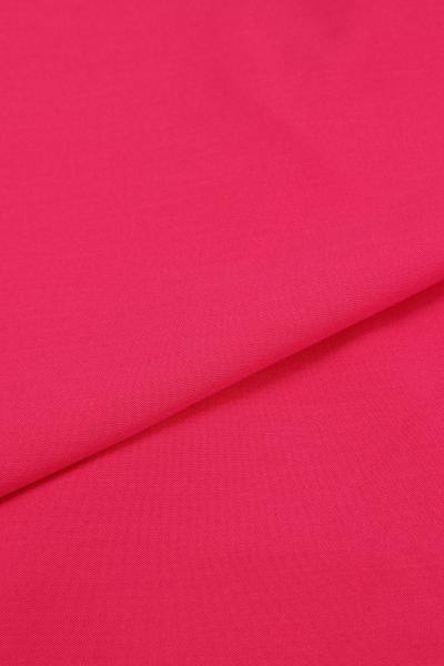 Нейлон Гальяно (ЯРКО-РОЗОВЫЙ - 315)