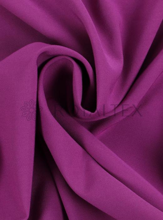 Нейлон Гальяно (МАДЖЕНТА - 174)