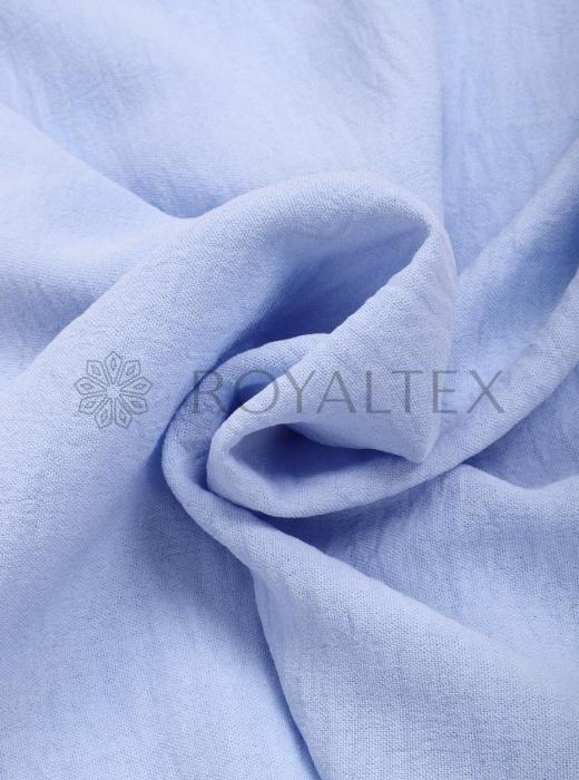 Сингапур (Манго) (ГОЛУБОЙ - 2)