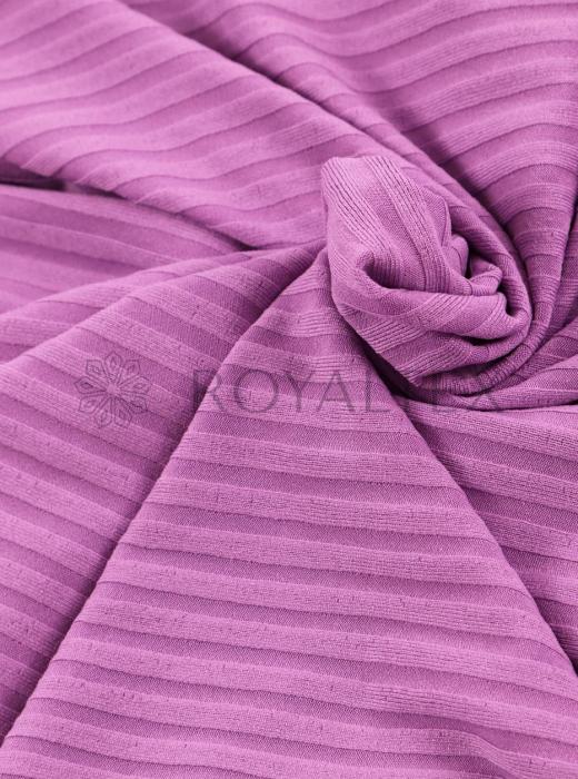 Лапша Лайт 2 (ЛИЛОВЫЙ - 19)