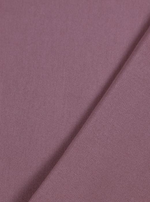 Нейлон Рома 600 (Джерси) (СУХАЯ РОЗА - 6)