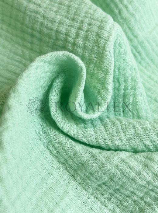 Муслин (МЕНТОЛ - 23)