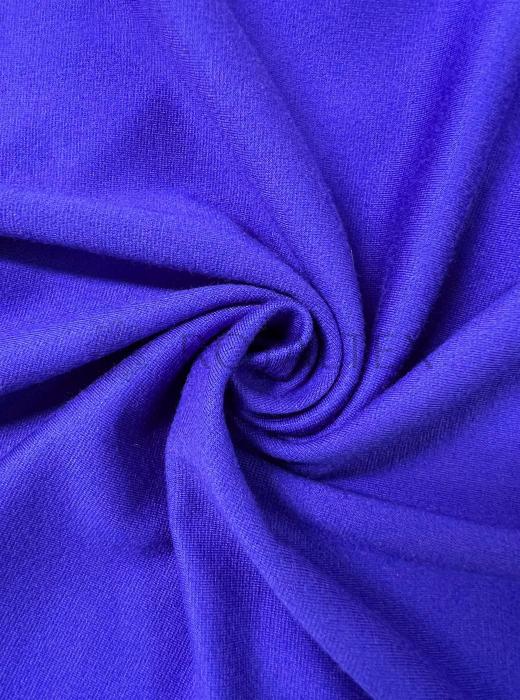 Нейлон Рома 480 (Джерси) (ВАСИЛЕК - 60)