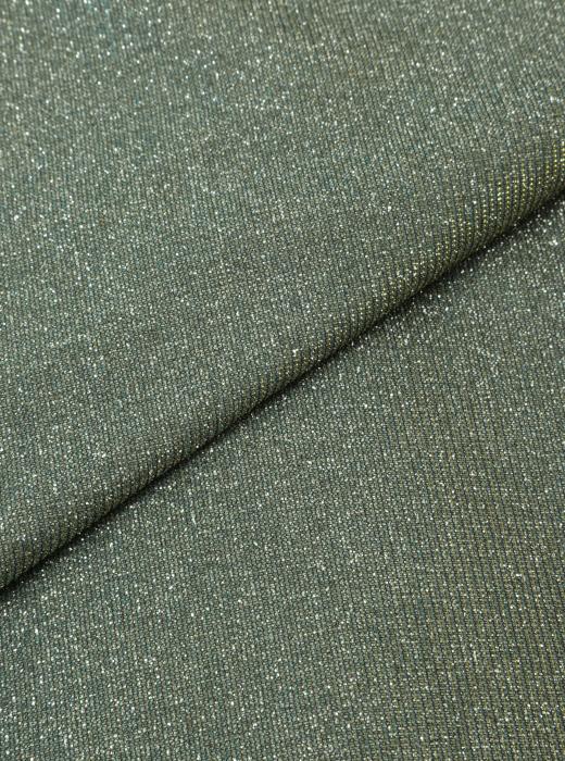 Глитер (ЗЕЛЕНЫЙ - 15)