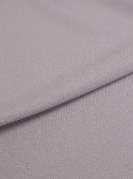 Зара Тайвань (СЕРЫЙ - 23)