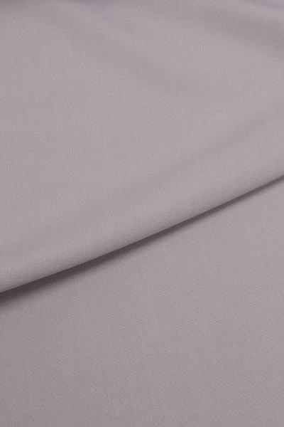 Зара Тайвань (СЕРЫЙ - 23)