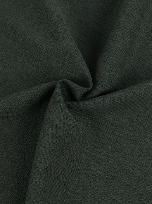 Лен Тайвань (ТЕМНЫЙ ХАКИ - 31)