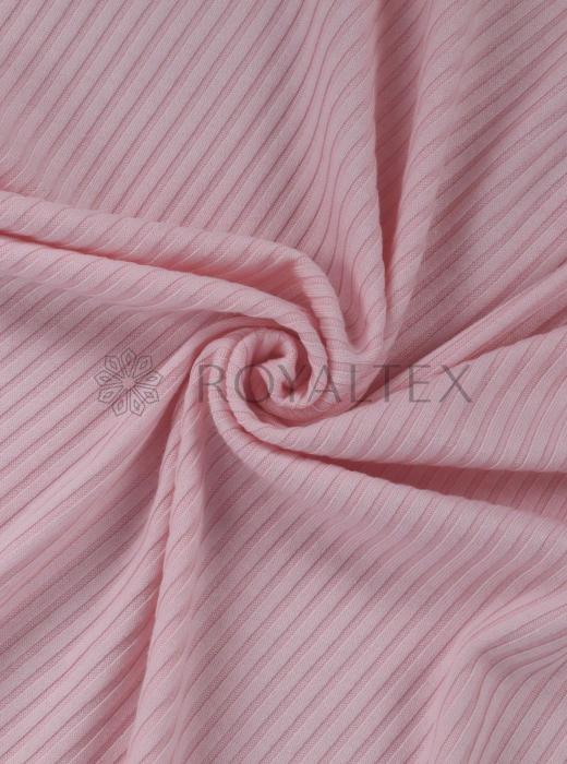 Лапша Вискозная (ПЫЛЬНАЯ РОЗА - 26)