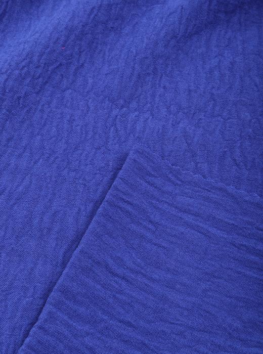 Сингапур (Манго) (ВАСИЛЕК - 13)