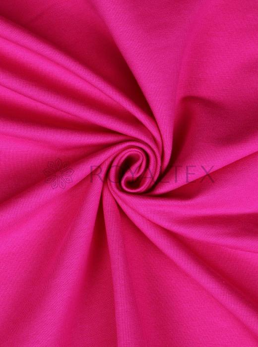 30/150 КАРДЕ/ПОЛ 2 Нитка с 30D Лайкрой (ФУКСИЯ - 63000)