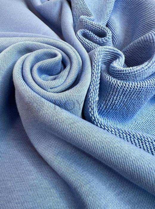 30/75/20.2 КОМПАКТ/ПОЛ/КРД 3-НИТКА МИКРОДИАГОНАЛЬ (ГОЛУБОЙ - 24000)