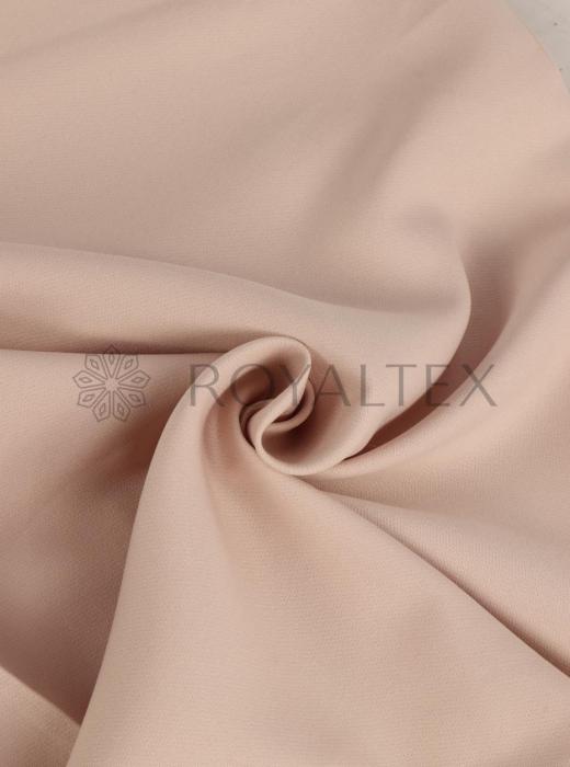 Барби (БЕЖЕВЫЙ - 3)