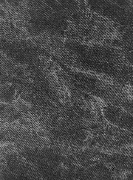 Имитация кожи принт RT21 (ВАРЕНКА - 3)