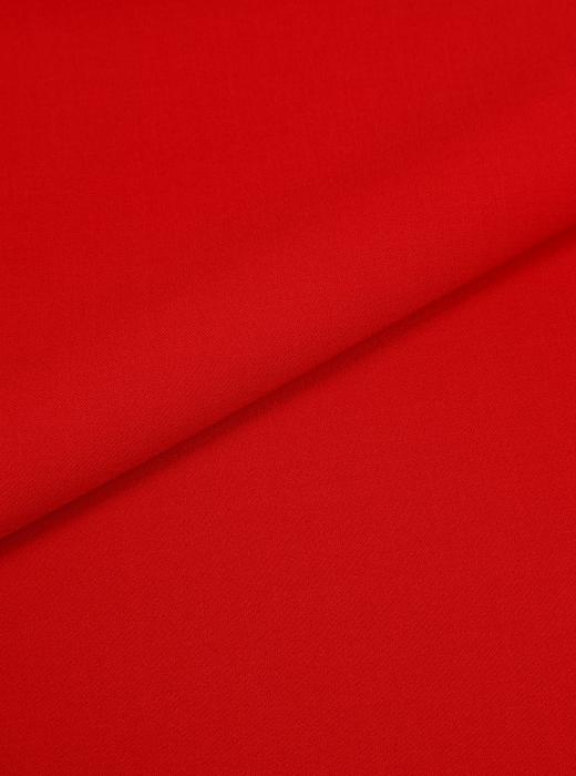 Зара Тайвань (АЛЫЙ - 20)