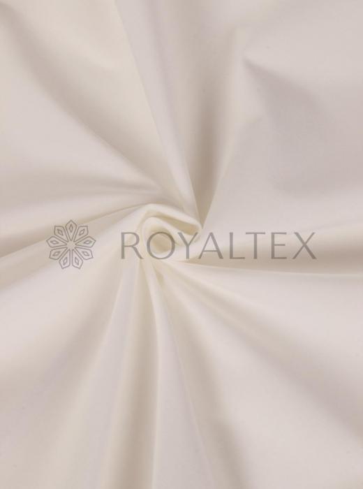 Поплин (МОЛОЧНЫЙ - 2)