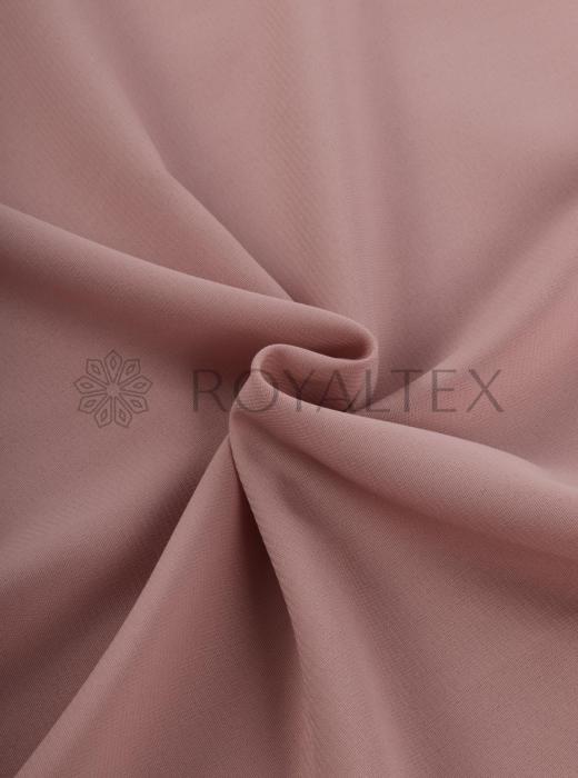 Шифон (БЕЖЕВЫЙ - 4)