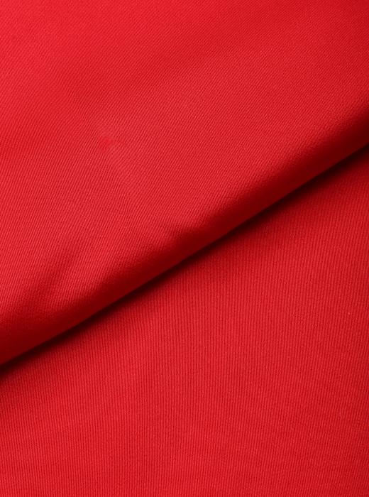 Японский шелк (КРАСНЫЙ - 29)