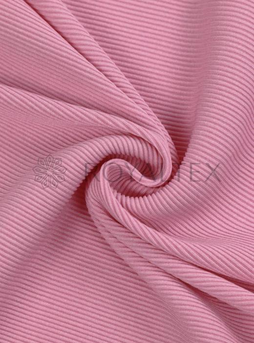 Лапша Коттон (РОЗОВЫЙ - 26)