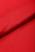 Японский шелк (КРАСНЫЙ - 29)