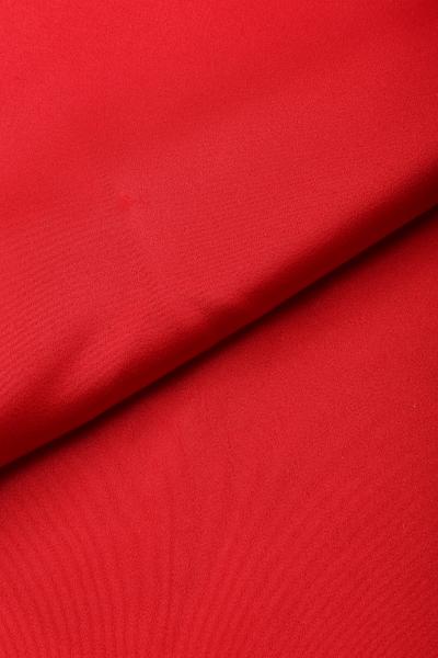 Японский шелк (КРАСНЫЙ - 29)