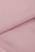 Индо однотонный (БЛЕДНО-РОЗОВЫЙ - 157)