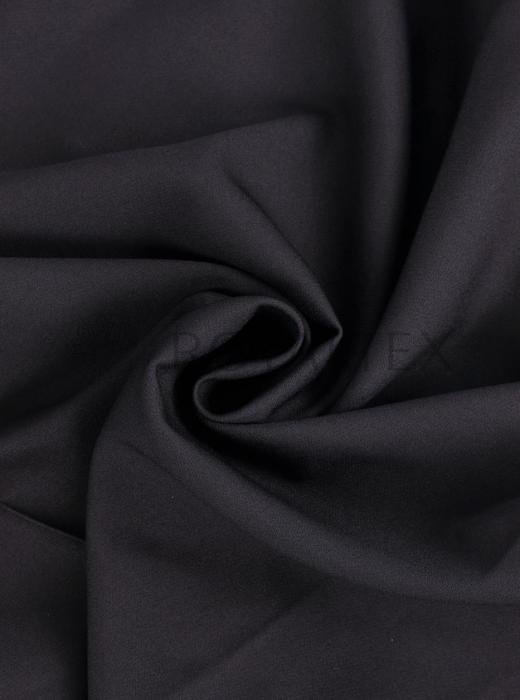 Барби (ЧЕРНЫЙ - 21)