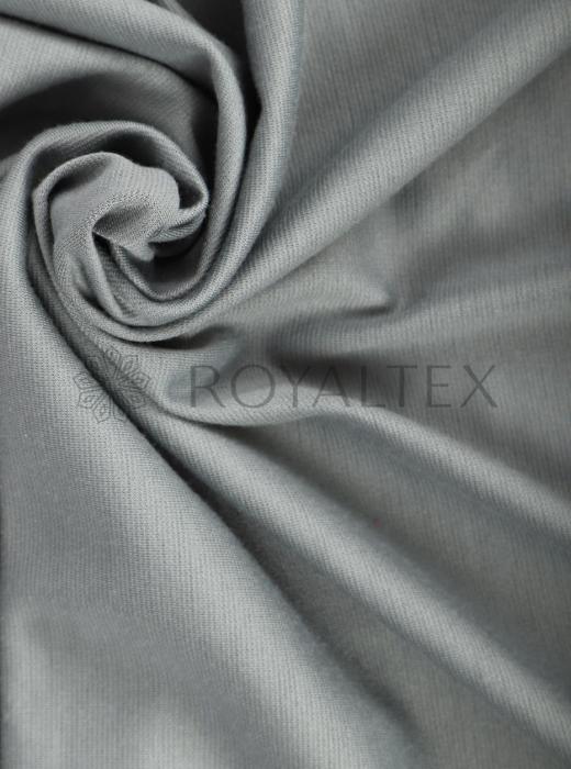 Милано (МАЛАХИТ - 155)