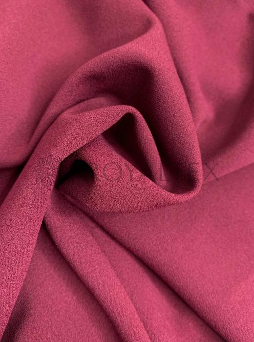 Креп-водолаз RT6 (БОРДО - 4)