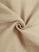 Муслин (БЕЖЕВЫЙ - 4)