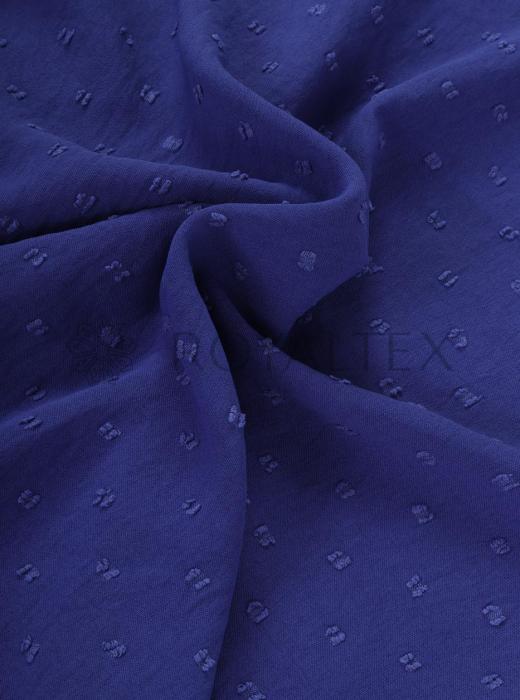 Сингапур Жаккард (ВАСИЛЕК - 12)