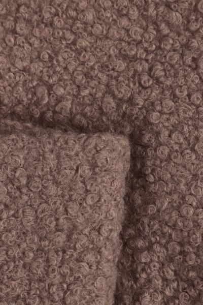 Букле Барашка (БЕЖЕВЫЙ - 1)