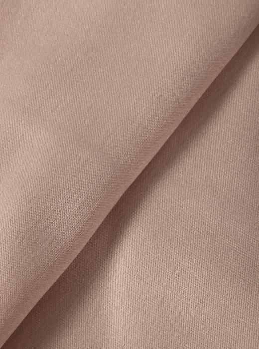 Русский атлас (КРЕМОВЫЙ - 12)