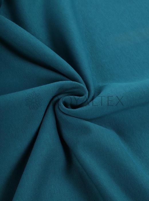 30/75/9 КОМПАКТ/ПОЛ/ОЕ ТРЕХНИТКА Петля (ПЕТРОЛЬ - 31000)