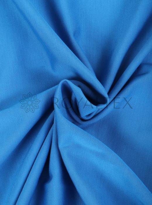 Нейлон Рома 360 (Джерси) (СИНИЙ - 14)