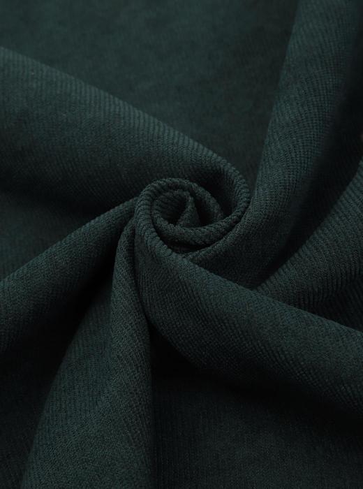 Вельвет RT2 (БУТЫЛКА - 8)