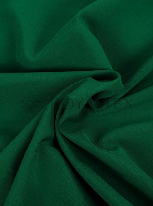 Индо однотонный (ЗЕЛЕНЫЙ - 38)