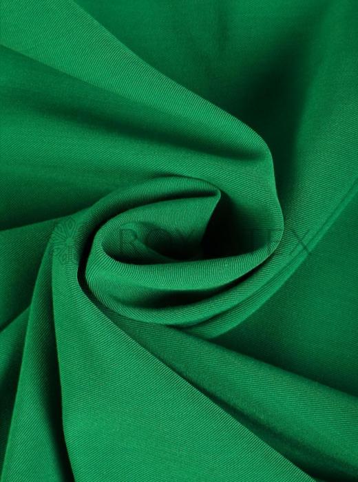 Гальяно (БЕНЕТТОН - 6)