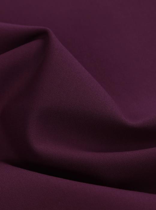 Нейлон Рома 600 (Джерси) (ПУРПУРНЫЙ - 2)