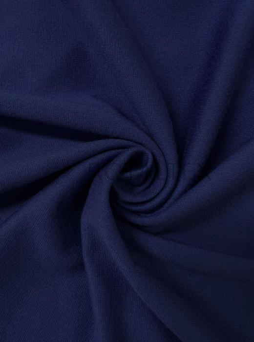 Нейлон Рома 480 (Джерси) (ТЕМНО-СИНИЙ - 11)