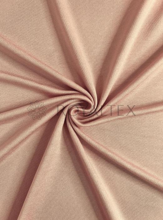 Футер вискозный 230/160 RT32 (НЕЖНАЯ ПУДРА - 6)