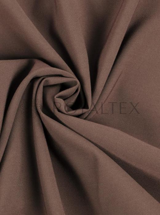 Нейлон Гальяно (КАПУЧИНО - 4)