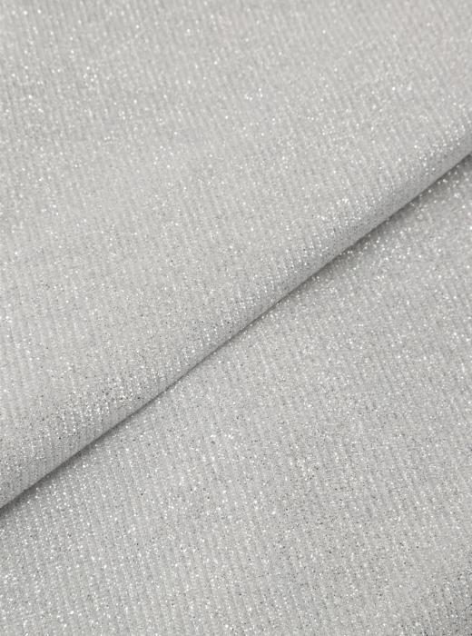 Глитер (МОЛОЧНЫЙ - 11)