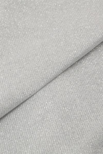 Глитер (МОЛОЧНЫЙ - 11)