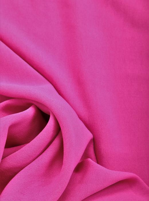 Сингапур (Манго) (ФУКСИЯ - 60)